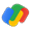 gpay