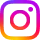 insta-icon