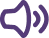 sound.webp