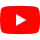youtube-icon
