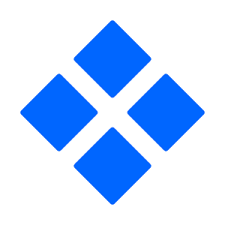 Akkio