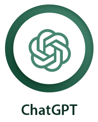 ChatGPT