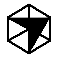 Cursor