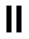 ElevenLabs
