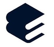 Elicit