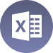 Excel
