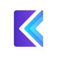 Klenty