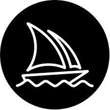 MidJourney