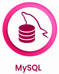 MySQL