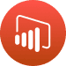 Power BI