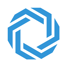 Regie.ai
