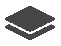 Remove.bg