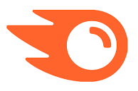 Semrush