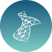 Msqlserver