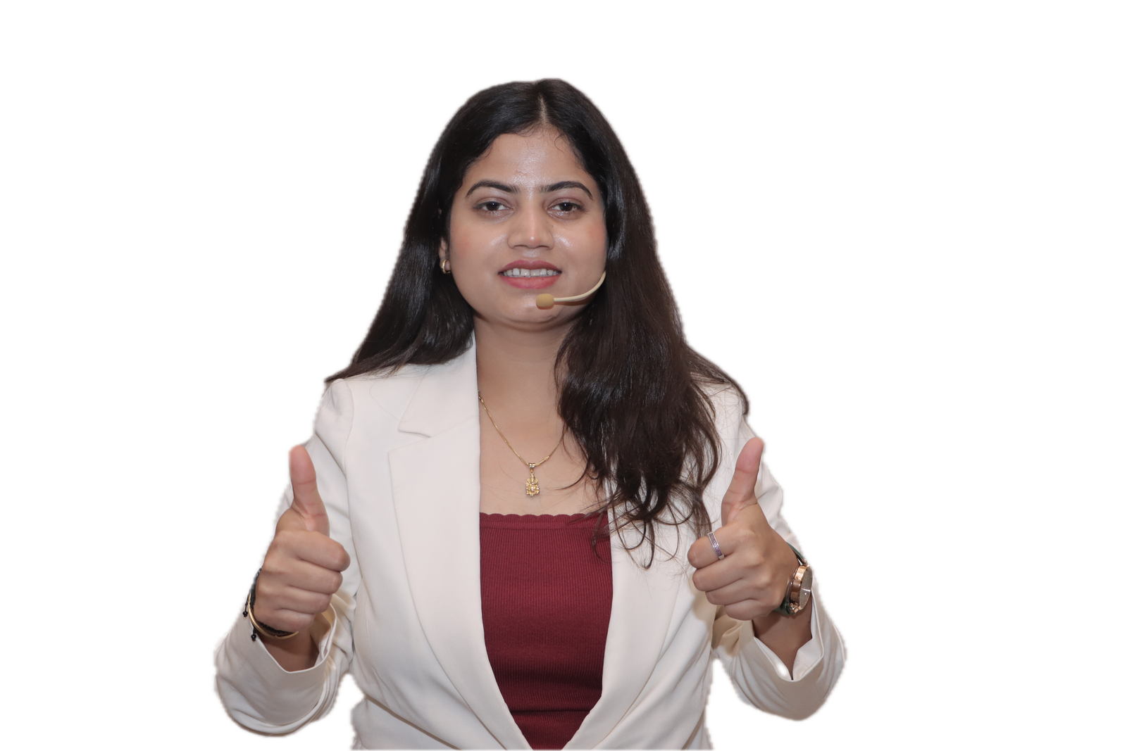Priedutech training support