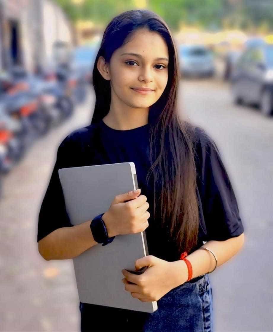 digital skills learning